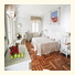 Hotel De Paris Sanremo