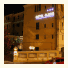 Hotel Globo & Suite