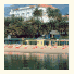 Hotel Miramare Continental Palace