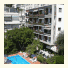 Hotel Principe