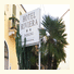 Hotel Riviera Sanremo: fotografie