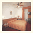 Hotel Sorriso