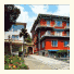 Hotel Villa Maria