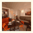 Londrino Apartments Sanremo