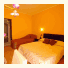 Memole Inn Sanremo