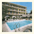 Hotel Paradiso