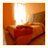 Pollon Inn Sanremo