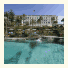 Royal Hotel Sanremo