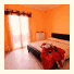 Sakura Inn Sanremo