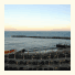 Villa Rita Sanremo: fotografie
