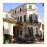 Villa Sylva