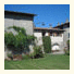 Agriturismo Il Trebbio