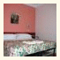 Albergo Fiorentino