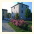 Avioresort Palazzolo