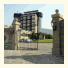 Borgo Palace Hotel