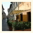 Locanda Guidi