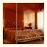 Relais Palazzo Magi