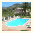 Agriturismo Villa Luca