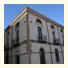 Hotel Palazzo Fortunato