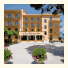 Grand Hotel Due Golfi: fotografie