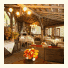 Agriturismo Fattoria Terranova: fotografie