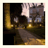 Relais Don Alfonso 1890: fotografie