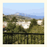 Residenza Villa Titina: fotografie