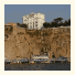 Hotel Mediterraneo Sorrento: fotografie