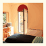 Hotel Sant'Agostino