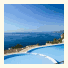 Capo Dei Greci Hotel Resort & SPA