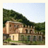 Casale Delle Api