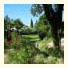 Agriturismo Torre della Grola
