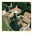 La Foresteria Serego Alighieri