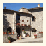 Villa San Giorgio