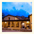 Convento Di Santa Croce: fotografie