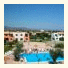 Sant'Andrea Residence Resort