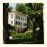 Albergo Villa Ombrosa