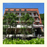 Hotel Salus: fotografie