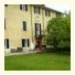 B&B Cà Bianca Relais