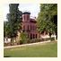 Villa Scati