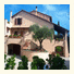 Villa Medullia