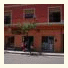 B&B Il Nido
