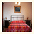 B&B La Pineta