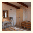 Hotel Cala Di Seta