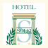 Hotel Solki