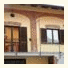 Residence Il Cortile