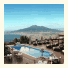 Villa Palmentiello: fotografie