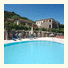 Valkarana Relais di Campagna