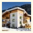 Hotel La Soldanella