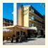 Albergo Ristorante Pozzi: fotografie